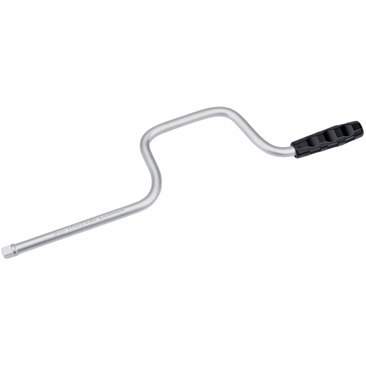 345mm 3/8in. Square Drive Speed Brace: Model No.870-2