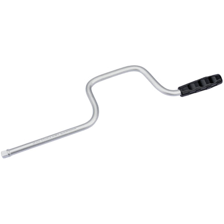 345mm 3/8in. Square Drive Speed Brace: Model No.870-2
