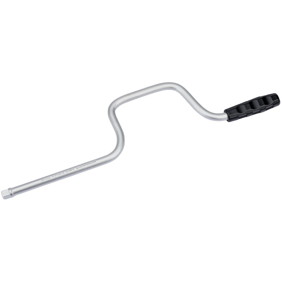 345mm 3/8in. Square Drive Speed Brace: Model No.870-2