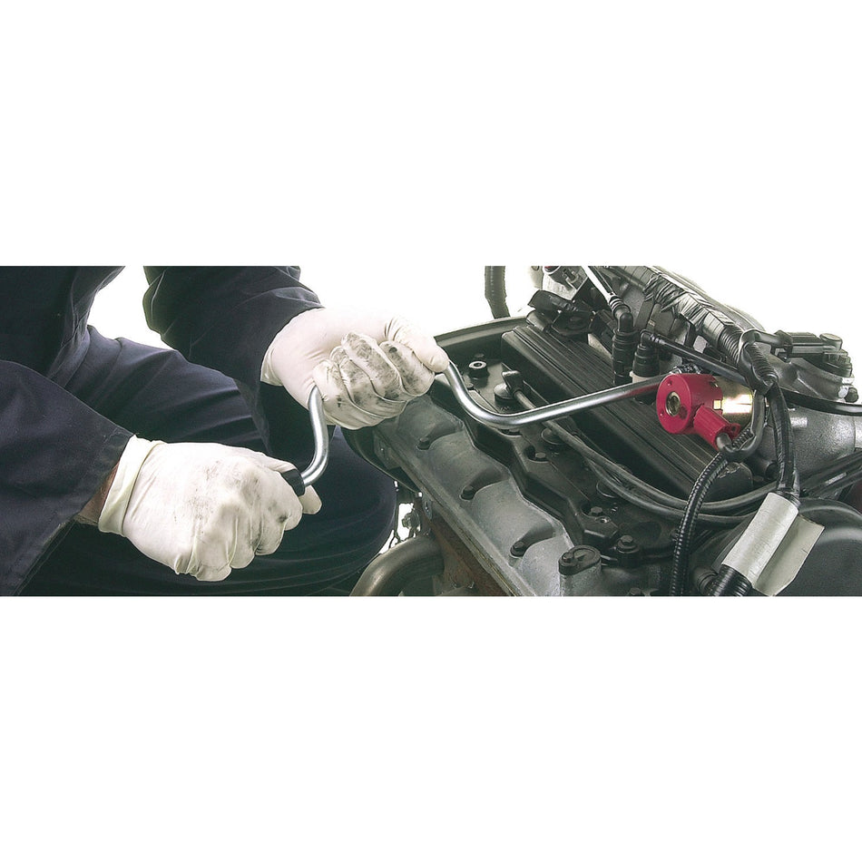 345mm 3/8in. Square Drive Speed Brace: Model No.870-2