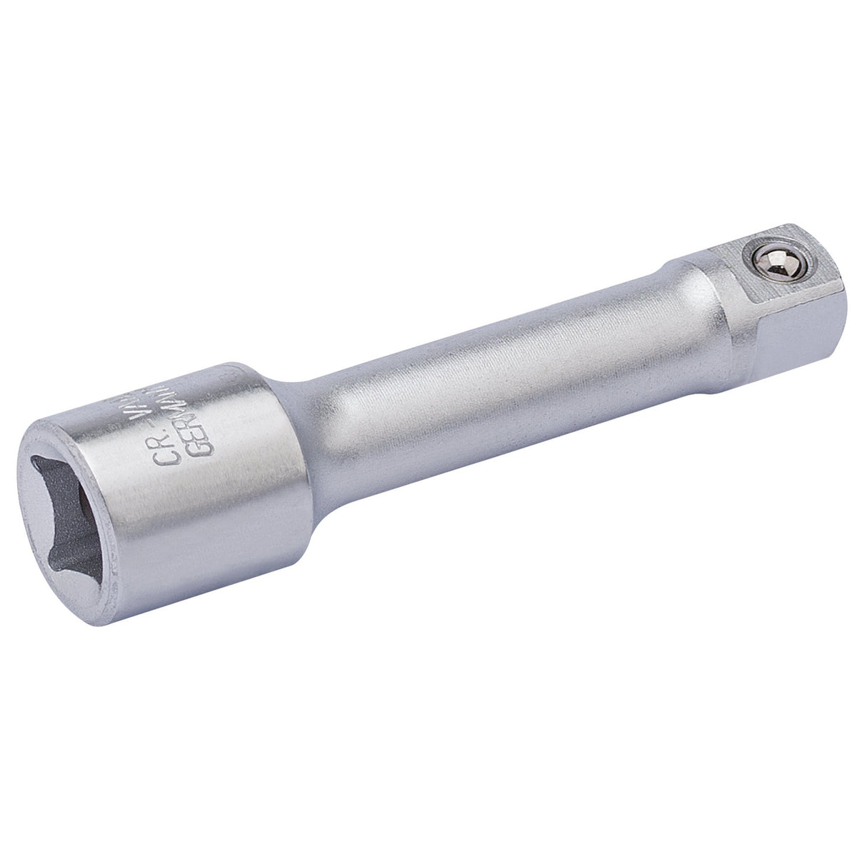 75mm 3/8in. Square Drive Extension Bar: Model No.870-3