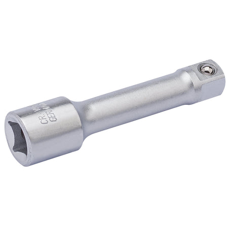 75mm 3/8in. Square Drive Extension Bar: Model No.870-3