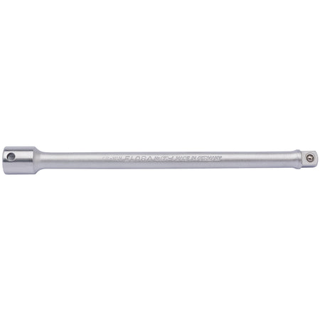 200mm x 3/8in. Square Drive Extension Bar: Model No.870-5
