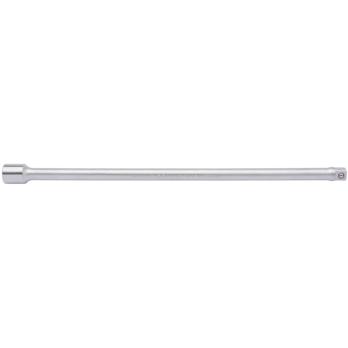 300mm x 3/8in. Square Drive Extension Bar: Model No.870-6