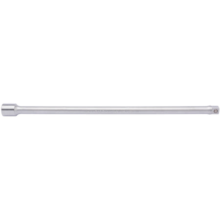 300mm x 3/8in. Square Drive Extension Bar: Model No.870-6