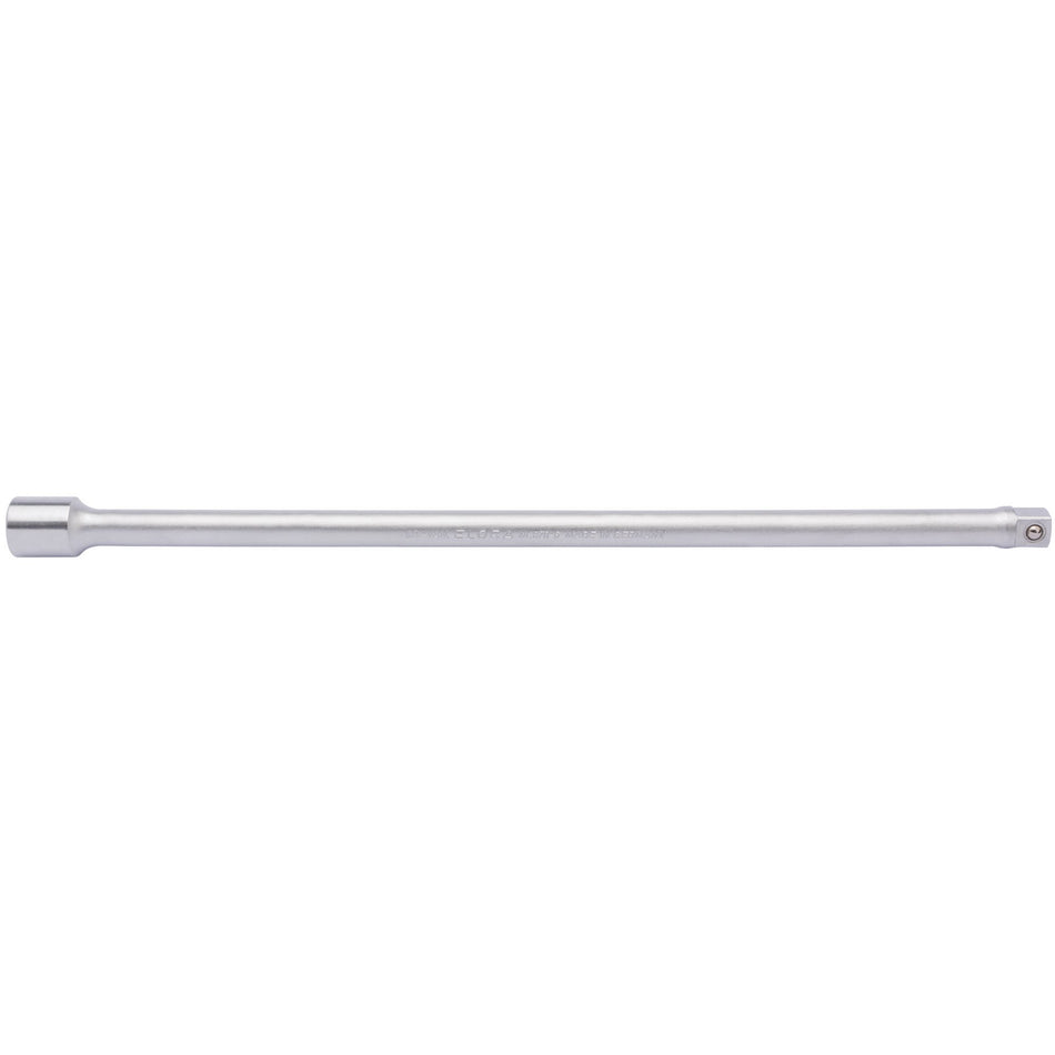 300mm x 3/8in. Square Drive Extension Bar: Model No.870-6