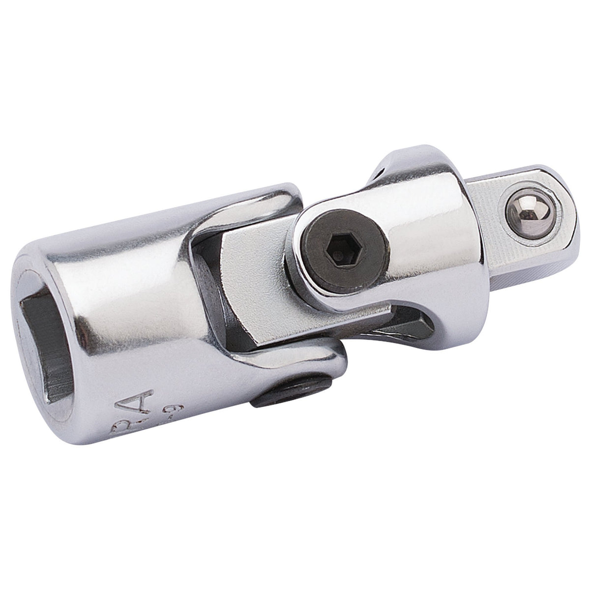55mm 3/8in. Square Drive Universal Joint: Model No.870-9