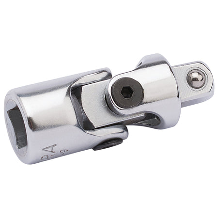 55mm 3/8in. Square Drive Universal Joint: Model No.870-9