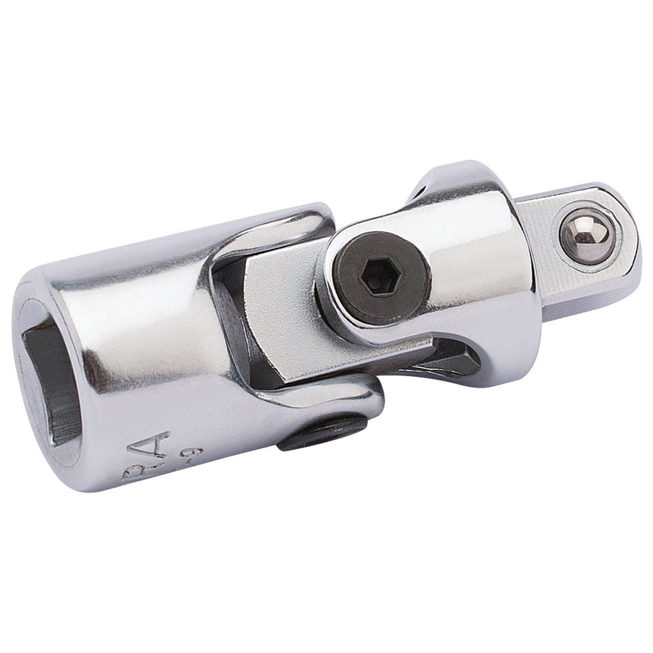 55mm 3/8in. Square Drive Universal Joint: Model No.870-9