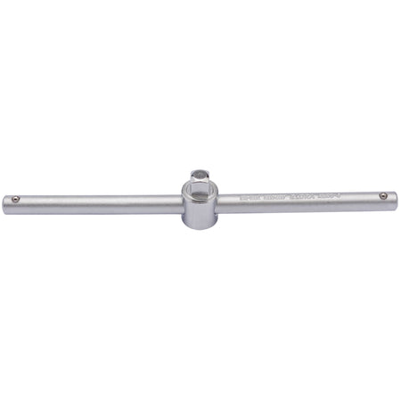 200mm 3/8in. Square Drive Sliding Tee Bar: Model No.870-8