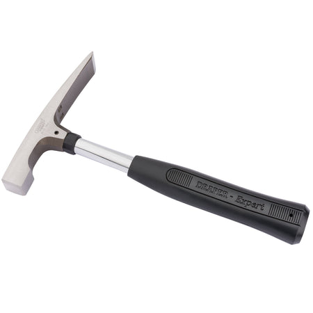 DRAPER Expert 450G Bricklayers Hammers with Tubular Steel Shaft: Model No.9019