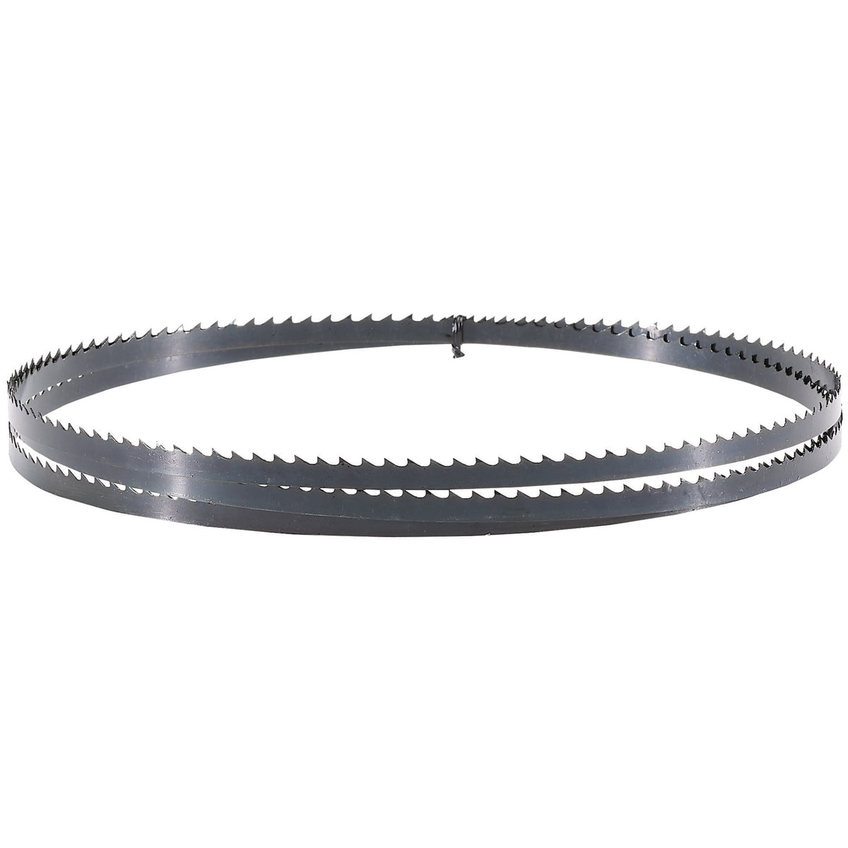 Wood Bandsaw Blade, 1575 x 6mm, 6tpi: Model No. BB1575
