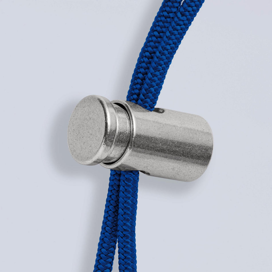 KNIPEX 00 50 10 T BK Lanyard : Model No. 00 50 10 T BK