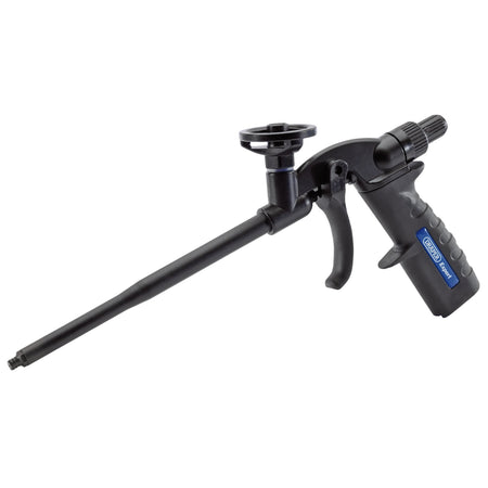 Teflon Coated Expanding Foam Gun: Model No.EFG/2