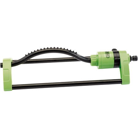 Oscillating Sprinkler: Model No. GOS/B