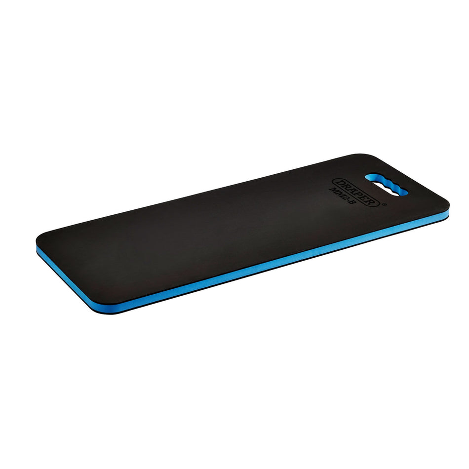 Mechanics Foam Mat: Model No.MM2-B