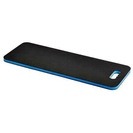 Mechanics Foam Mat: Model No.MM2-B