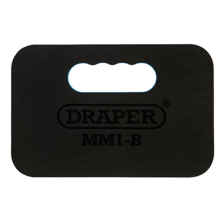 Mechanics Foam Mat: Model No.MM1-B