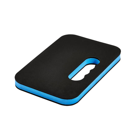 Mechanics Foam Mat: Model No.MM1-B