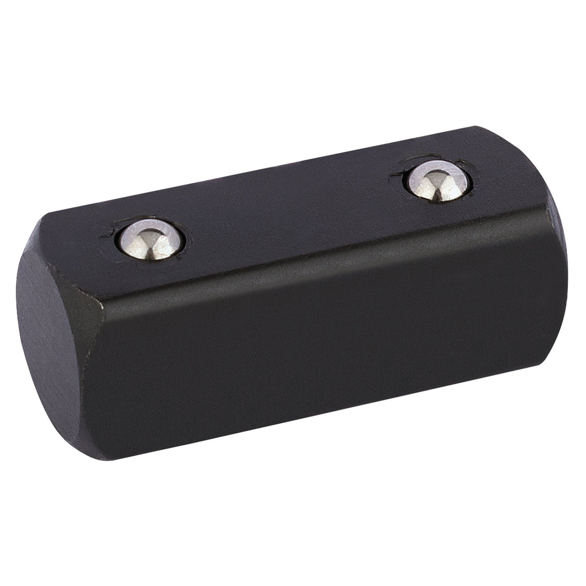 3/4in. Square Drive Coupler for 01036 Ratchet: Model No.770-S1V