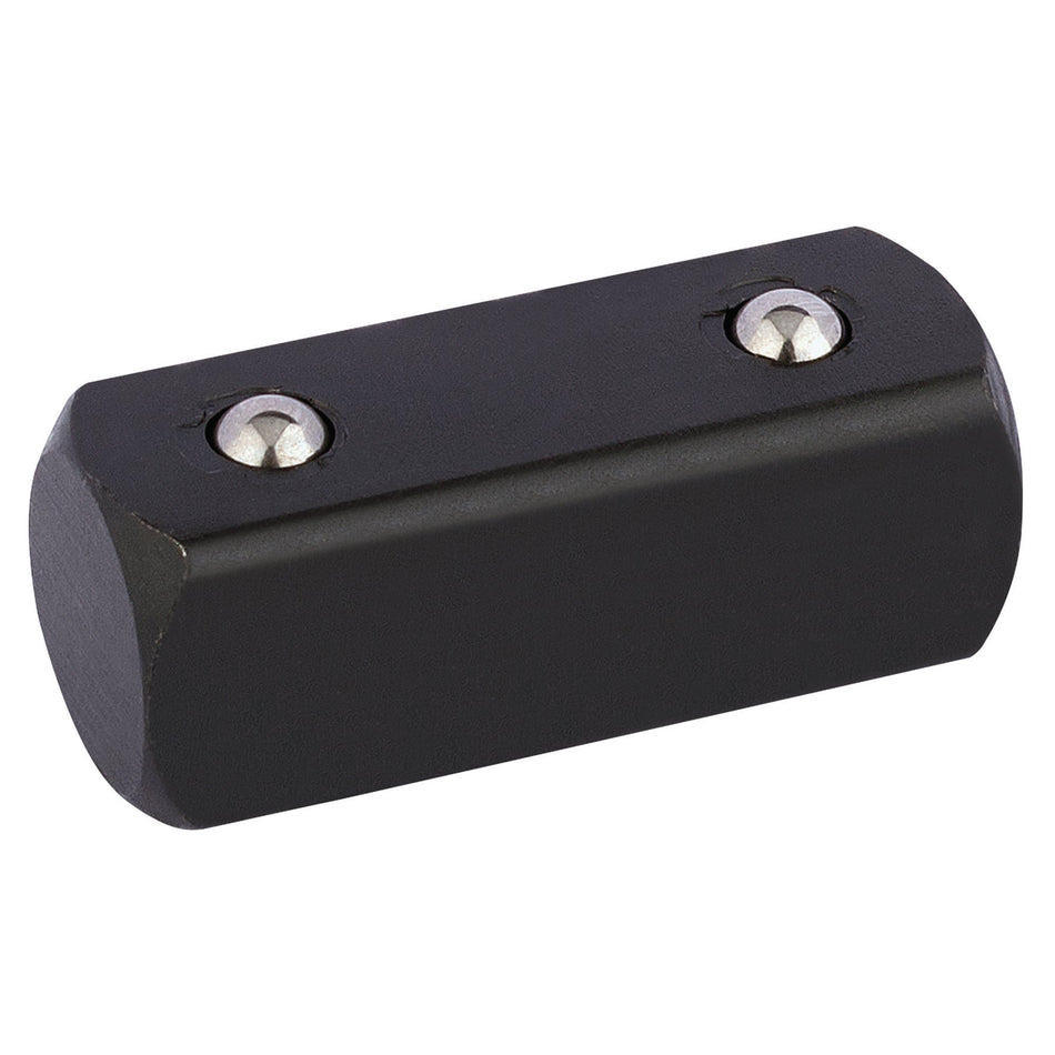 3/4in. Square Drive Coupler for 01036 Ratchet: Model No.770-S1V