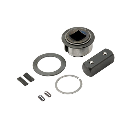 Ratchet Repair Kit for 01036 : Model No.Y770-S17
