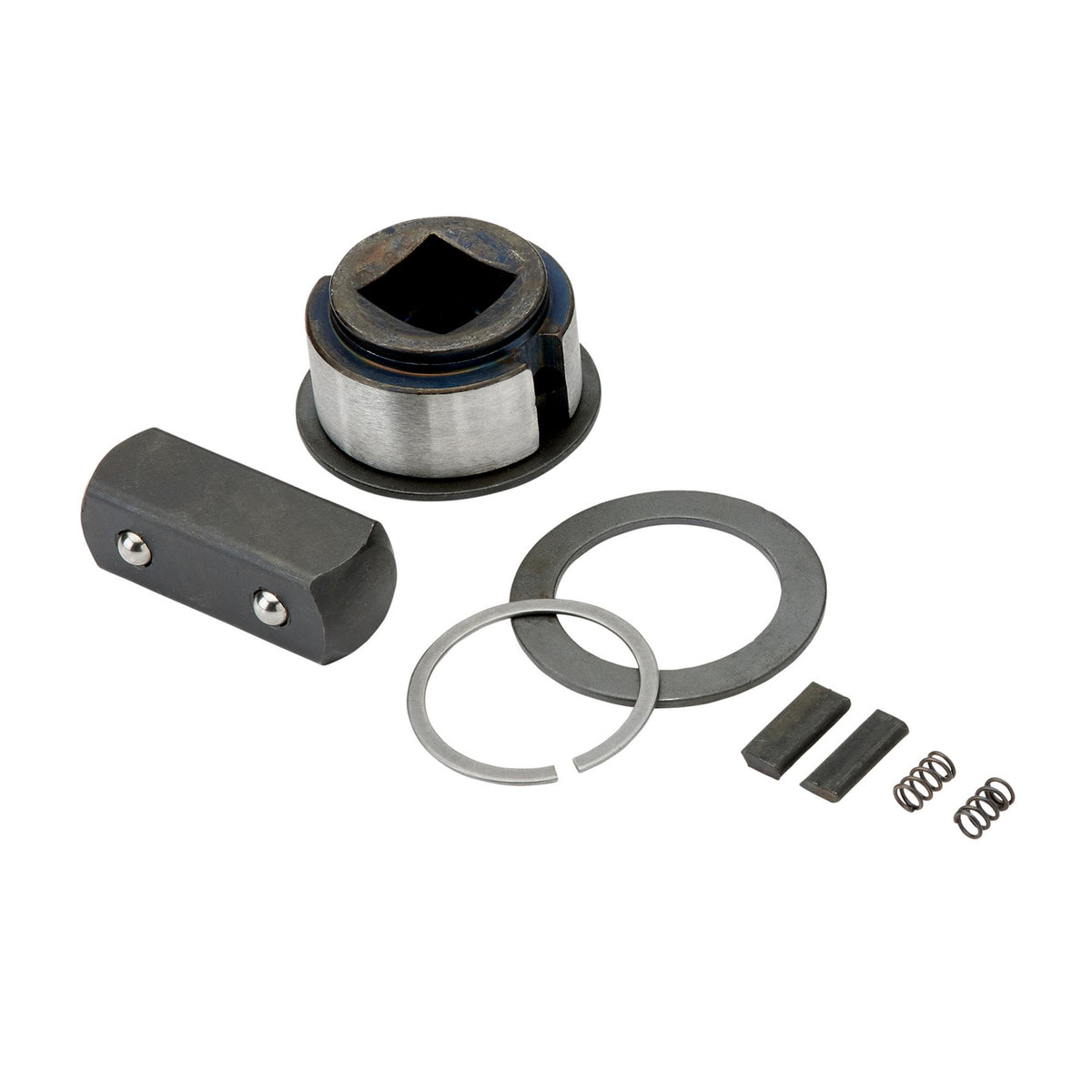 Ratchet Repair Kit for 01036 : Model No.Y770-S17
