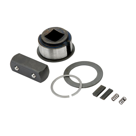 Ratchet Repair Kit for 01036 : Model No.Y770-S17