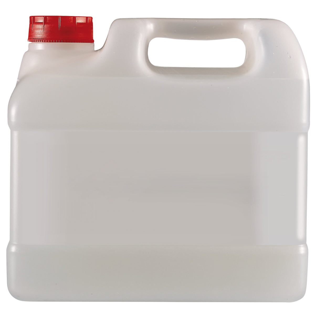 Induction Heater Coolant (5L): Model No. AIHT