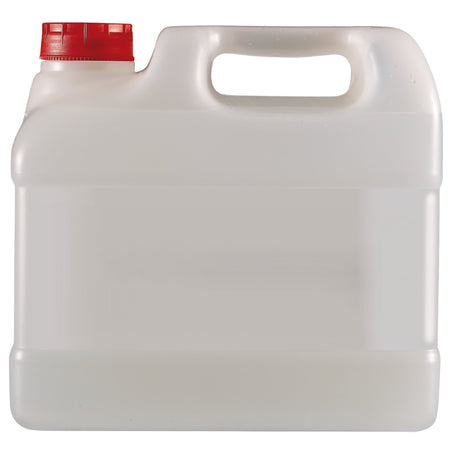 Induction Heater Coolant (5L): Model No. AIHT