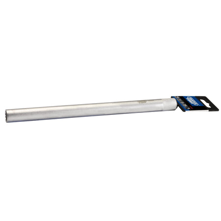 250mm Spark Plug Socket (14mm): Model No.SP250X14