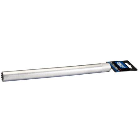 250mm Spark Plug Socket (16mm): Model No.SP250X16