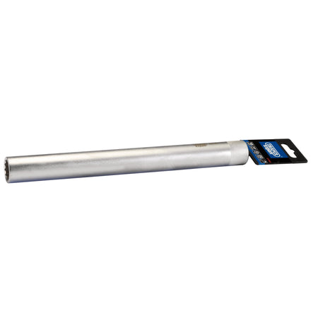 250mm Spark Plug Socket (18mm): Model No.SP250X18