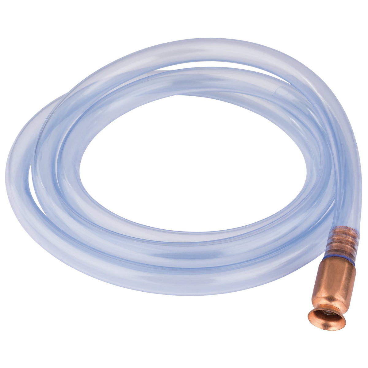 Jiggle Hose (1700mm): Model No. JHAS
