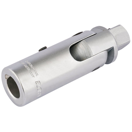 110mm 3/4in. Square Drive Flexible Handle Head Only: Model No.770-S8