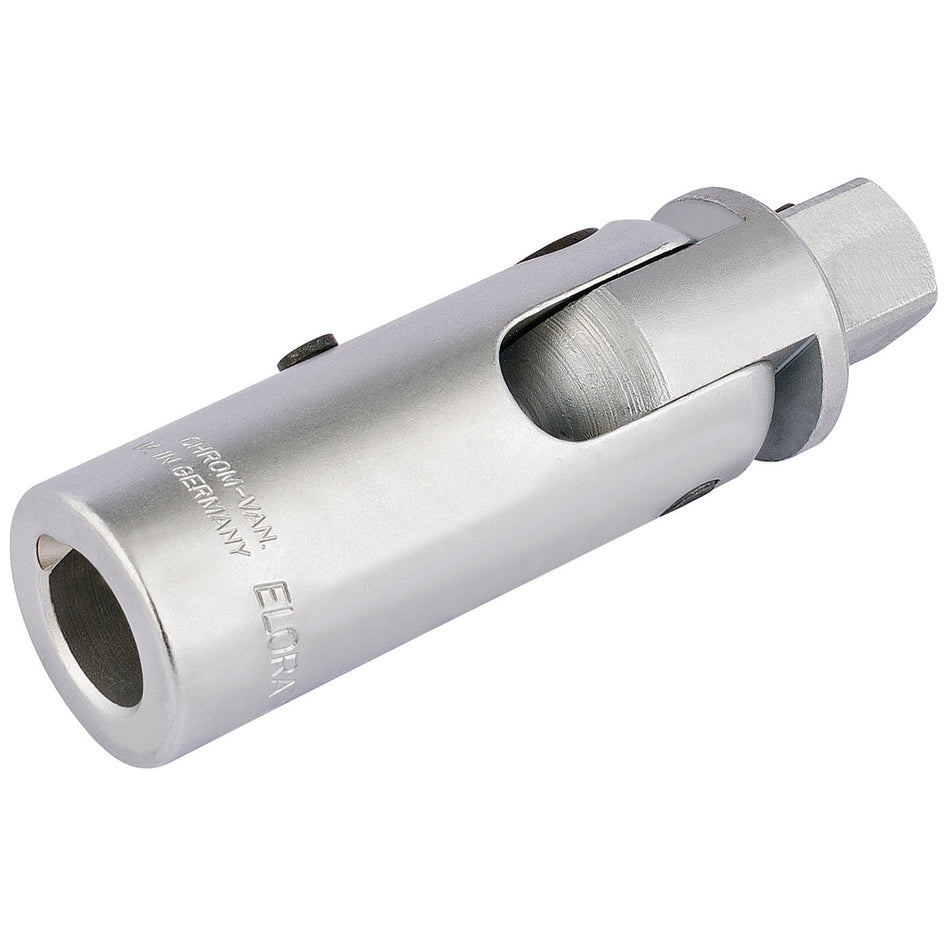 110mm 3/4in. Square Drive Flexible Handle Head Only: Model No.770-S8