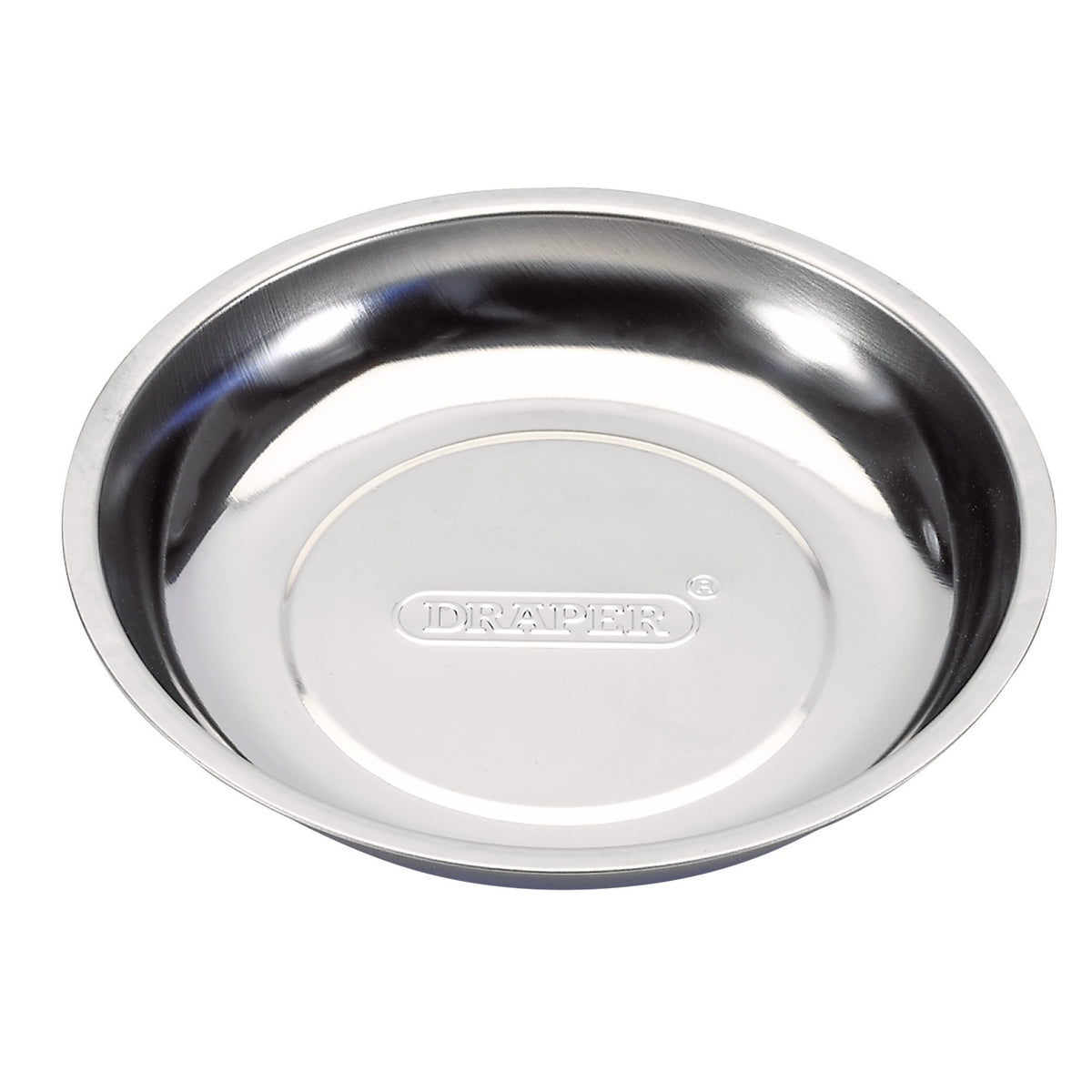 Magnetic Parts Bowl: Model No. MPT5B