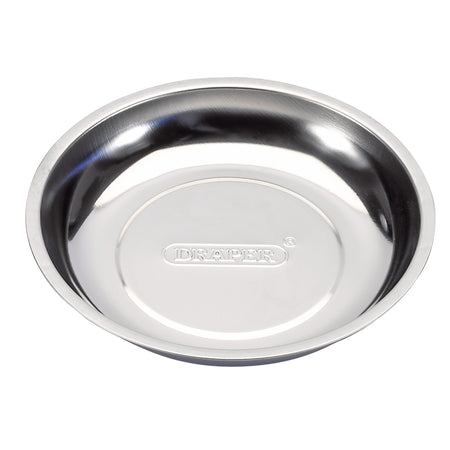 Magnetic Parts Bowl: Model No. MPT5B