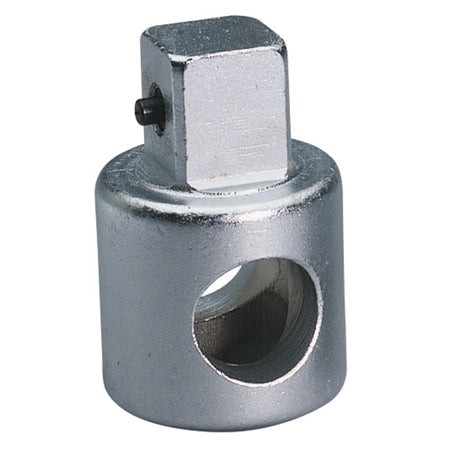3/4in. Square Drive Sliding Tee Bar Head Only: Model No.770-S13