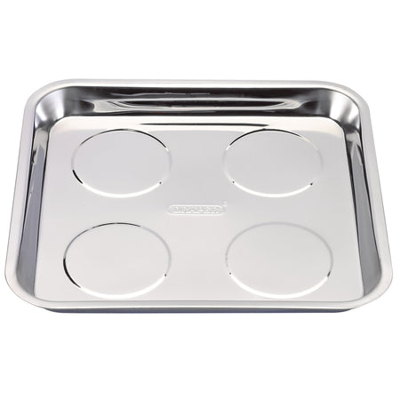 Magnetic Parts Tray: Model No. MPT7B