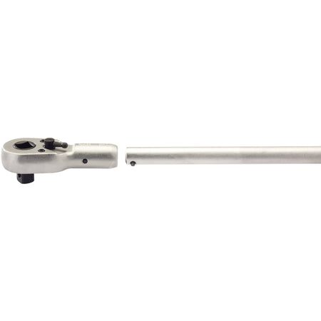 500mm Tommy Bar Handle: Model No.770-S7