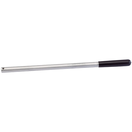 500mm Tommy Bar Handle: Model No.770-S7