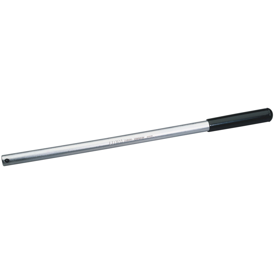 500mm Tommy Bar Handle: Model No.770-S7