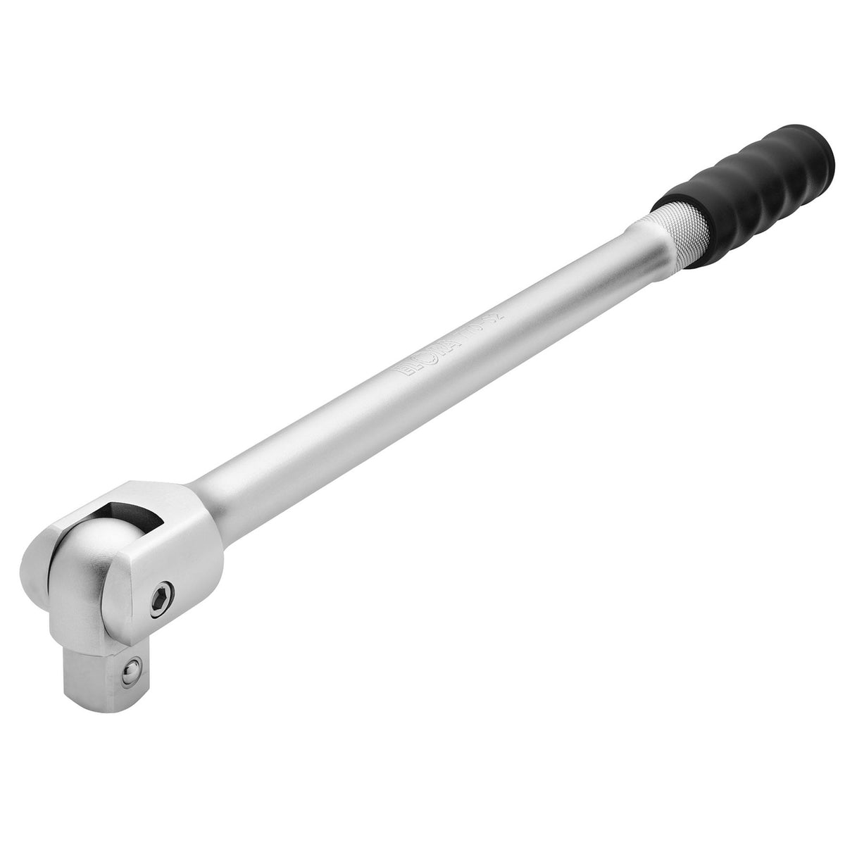 500mm 3/4in. Square Drive Flexible Handle: Model No.770-S2
