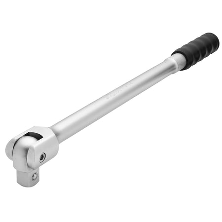 500mm 3/4in. Square Drive Flexible Handle: Model No.770-S2