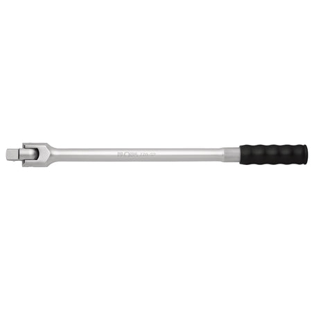 500mm 3/4in. Square Drive Flexible Handle: Model No.770-S2