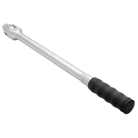500mm 3/4in. Square Drive Flexible Handle: Model No.770-S2