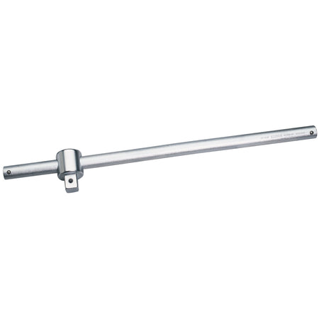 480mm 3/4in. Square Drive Sliding Tee Bar: Model No.770-S3