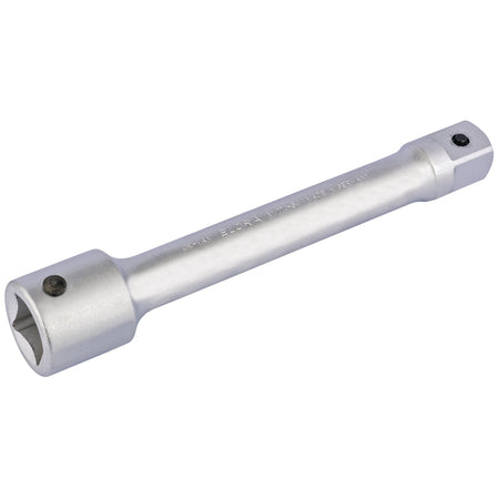 200mm 3/4in. Square Drive Extension Bar: Model No.770-S4