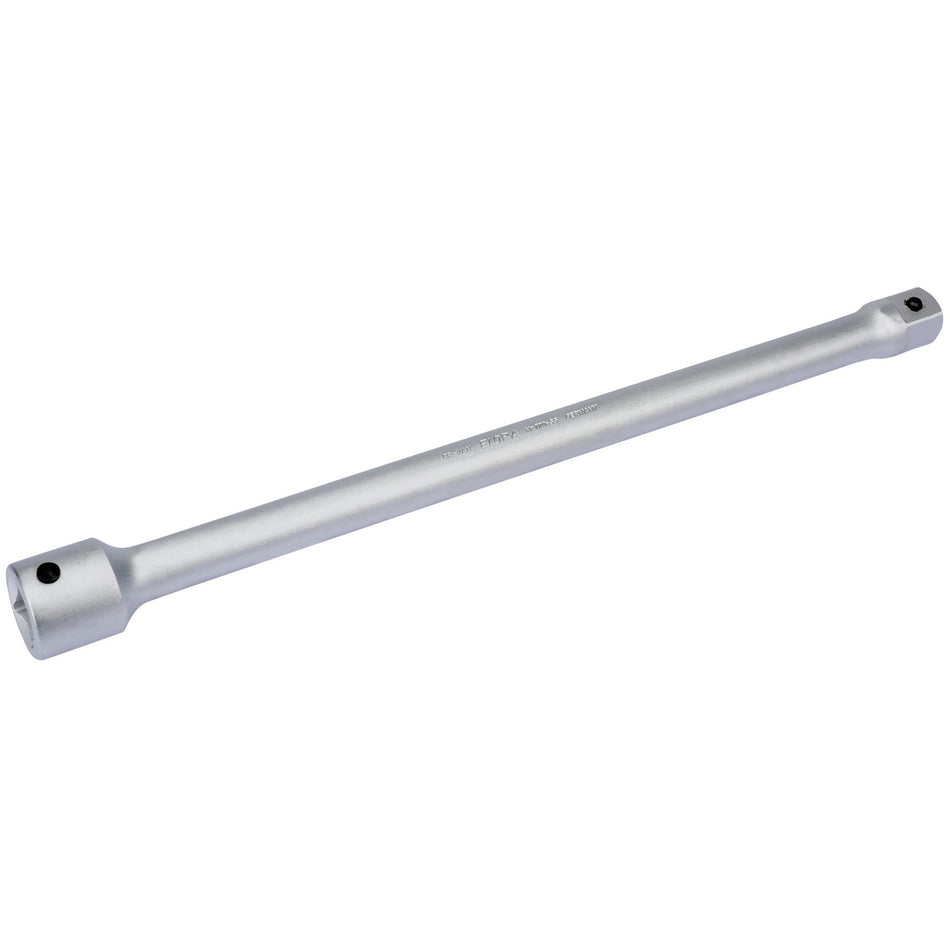 400mm 3/4in. Square Drive Extension Bar: Model No.770-S5